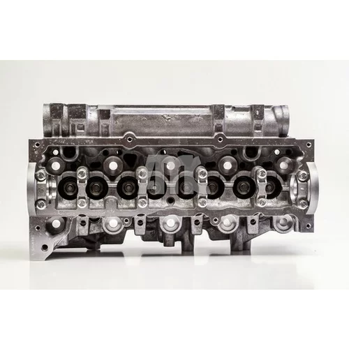 Hlava valcov motora 908893 /AMC/ - obr. 9