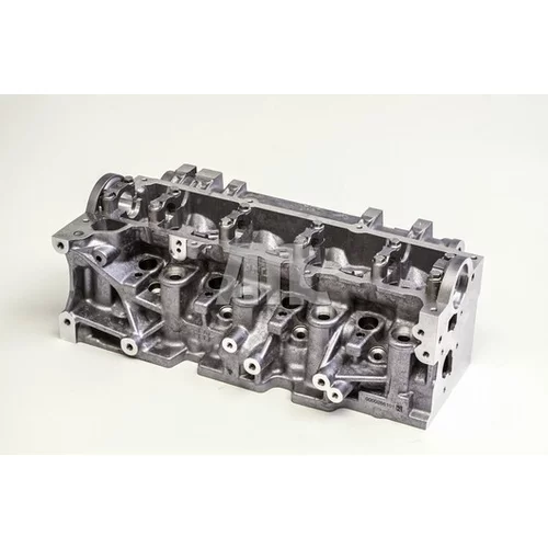 Hlava valcov motora 908893 /AMC/ - obr. 1
