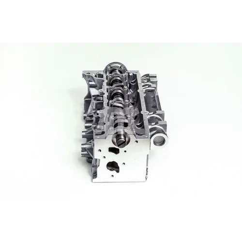 Hlava valcov motora 908895 /AMC/ - obr. 2