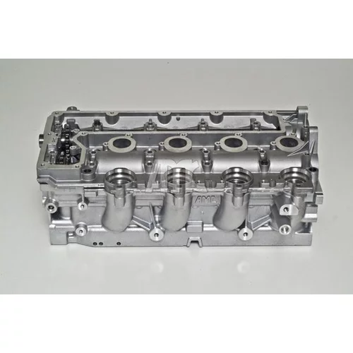 Hlava valcov motora 908905K /AMC/ - obr. 4