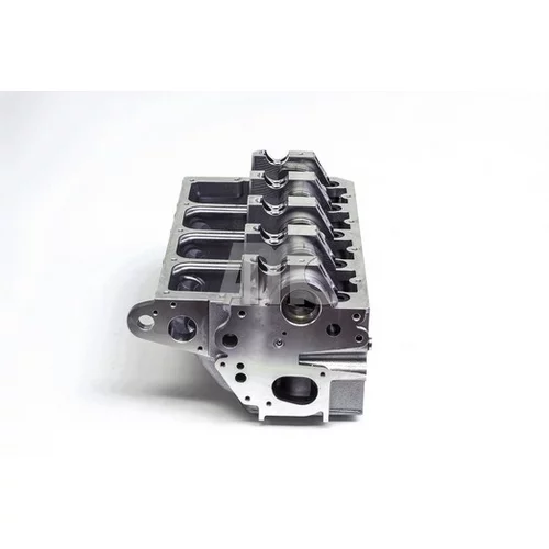 Hlava valcov motora 908906K /AMC/ - obr. 2