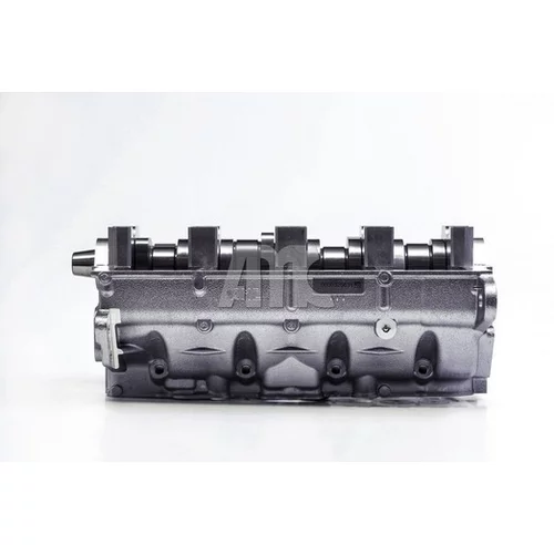 Hlava valcov motora 908906K /AMC/ - obr. 8