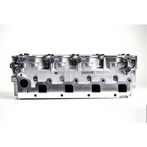 Hlava valcov motora 908910 /AMC/ - obr. 8