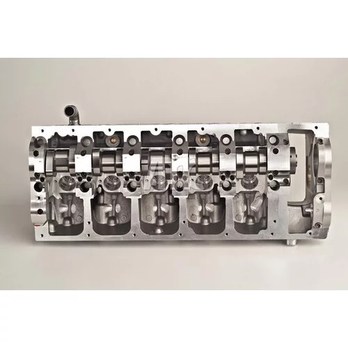 Hlava valcov motora 908912K /AMC/ - obr. 9