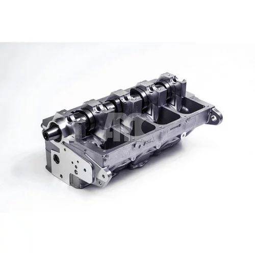 Hlava valcov motora 908916K /AMC/ - obr. 7