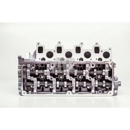 Hlava valcov motora 908921K /AMC/ - obr. 9