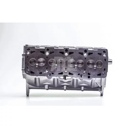 Hlava valcov motora 908926 /AMC/ - obr. 11