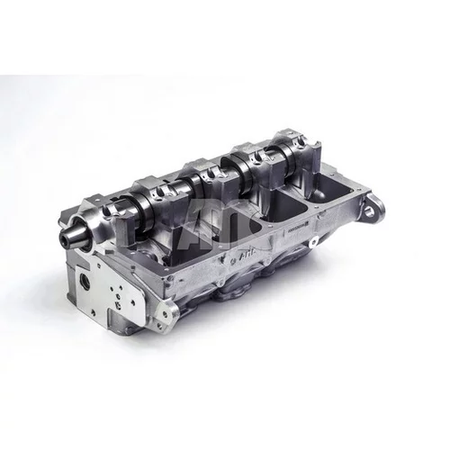 Hlava valcov motora 908926 /AMC/ - obr. 7