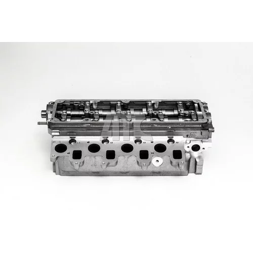 Hlava valcov motora 908928 /AMC/ - obr. 4