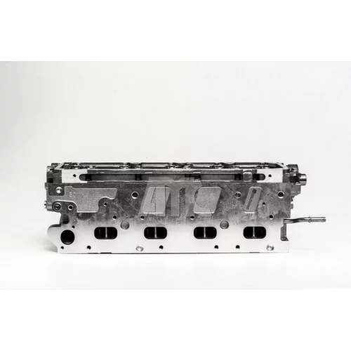 Hlava valcov motora 908928 /AMC/ - obr. 8