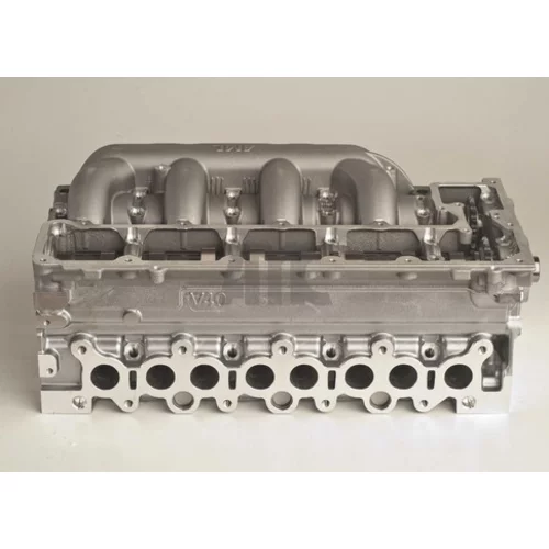 Hlava valcov motora AMC 908932K