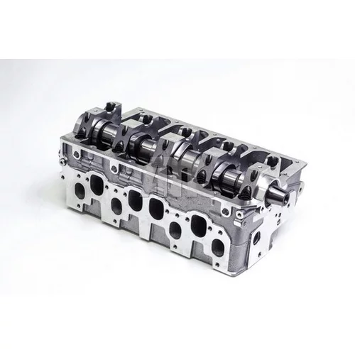 Hlava valcov motora 908936 /AMC/ - obr. 5