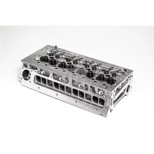 Hlava valcov motora 908945K /AMC/ - obr. 5