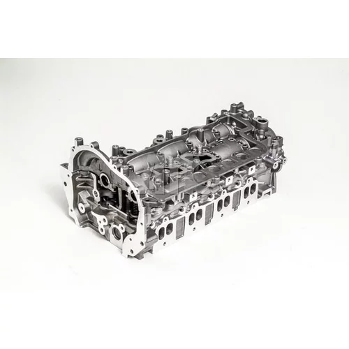 Hlava valcov motora 908965K /AMC/ - obr. 3