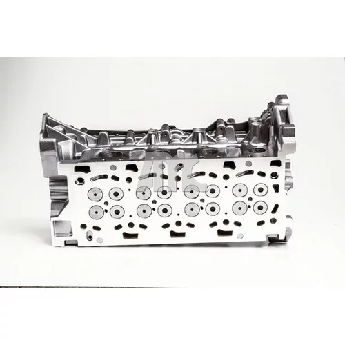 Hlava valcov motora 908966K /AMC/ - obr. 11