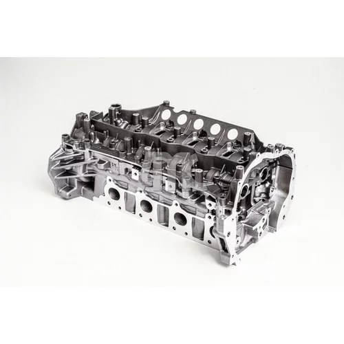 Hlava valcov motora 908966K /AMC/ - obr. 5
