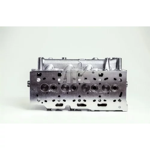 Hlava valcov motora 908988K /AMC/ - obr. 11