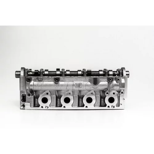 Hlava valcov motora 908990 /AMC/ - obr. 10