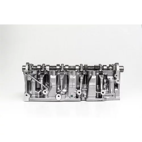 Hlava valcov motora 908990K /AMC/ - obr. 8