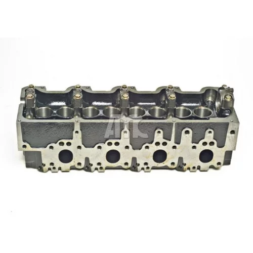 Hlava valcov motora 909051 /AMC/ - obr. 4