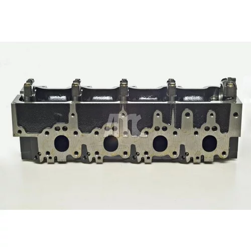 Hlava valcov motora 909056 /AMC/ - obr. 10