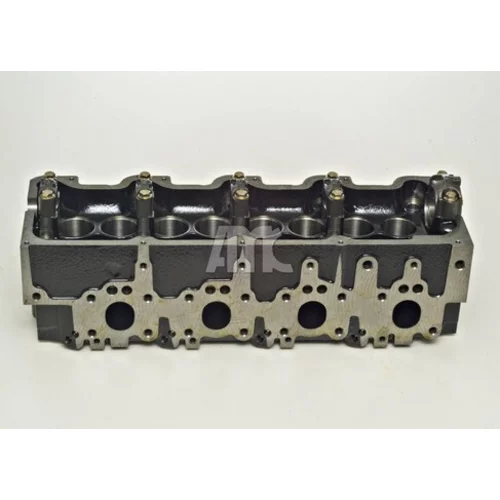 Hlava valcov motora 909056 /AMC/ - obr. 4