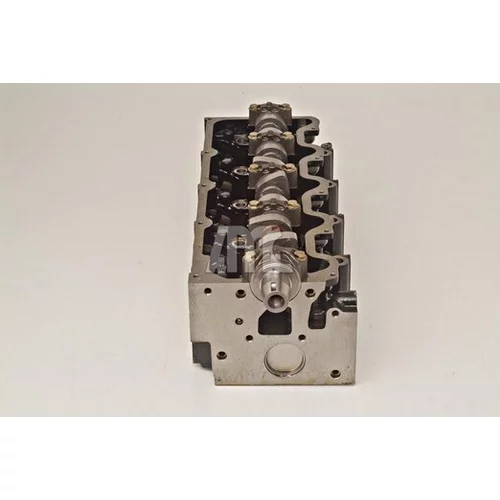 Hlava valcov motora 909156 /AMC/ - obr. 6