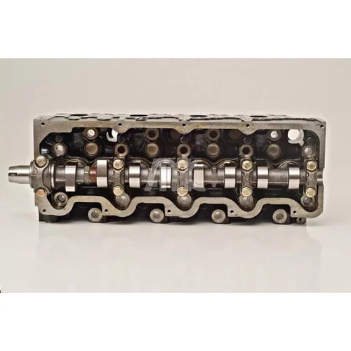 Hlava valcov motora 909156K /AMC/ - obr. 9