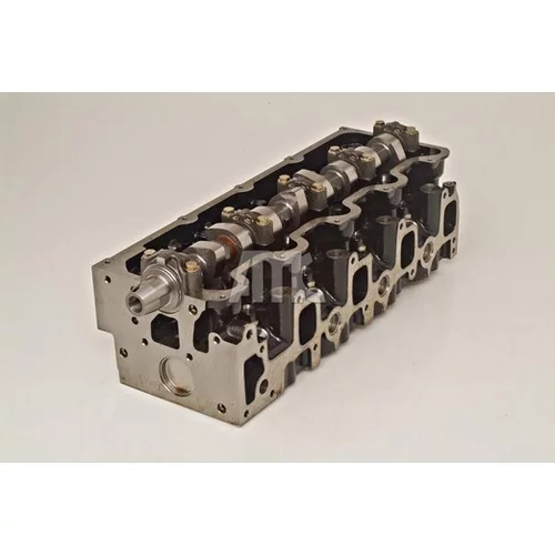 Hlava valcov motora 909156K /AMC/ - obr. 7