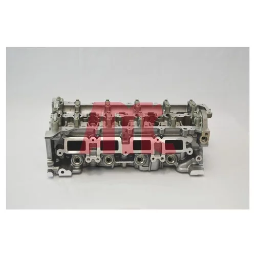 Hlava valcov motora AMC 910038K