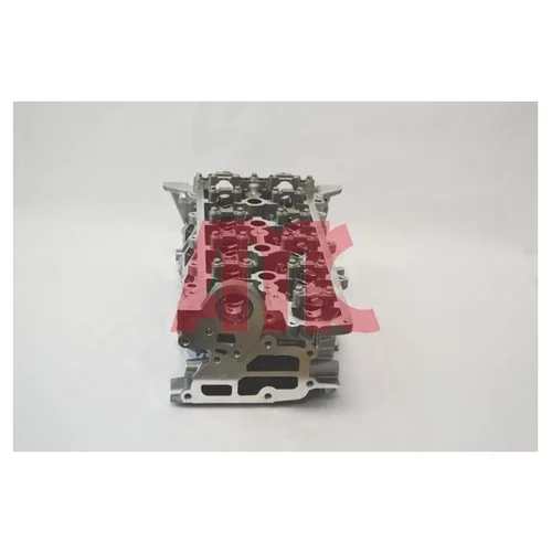 Hlava valcov motora 910038K /AMC/ - obr. 2