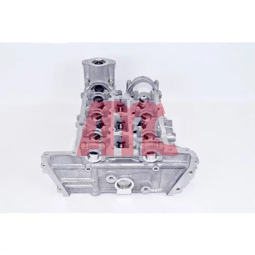 Hlava valcov motora 910046 /AMC/ - obr. 6