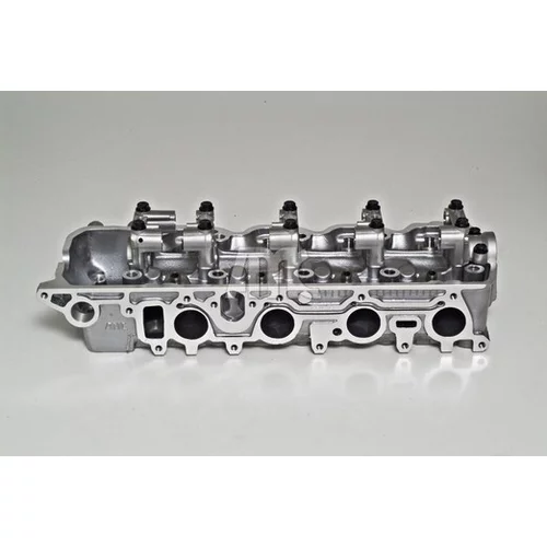 Hlava valcov motora AMC 910075