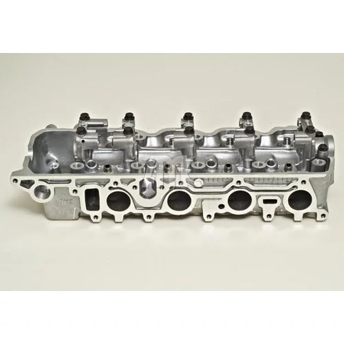 Hlava valcov motora AMC 910076
