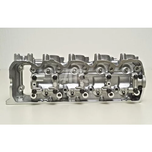 Hlava valcov motora 910076 /AMC/ - obr. 9