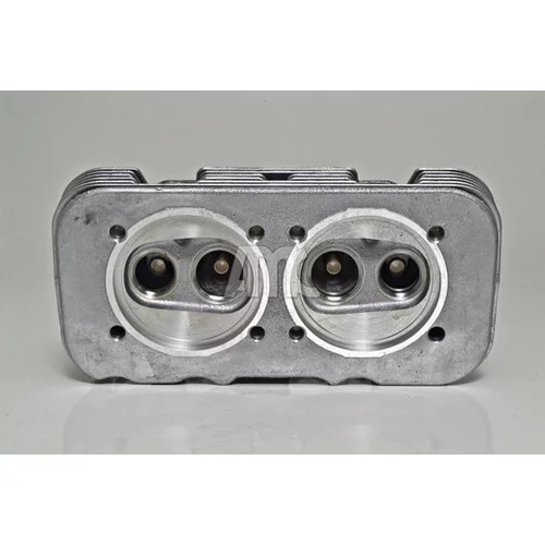 Hlava valcov motora 910080 /AMC/ - obr. 11