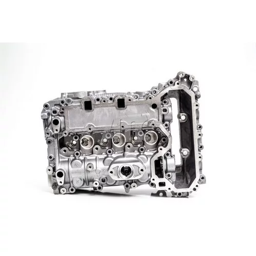 Hlava valcov motora 910159 /AMC/ - obr. 9