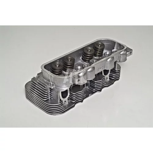 Hlava valcov motora 910180 /AMC/ - obr. 7