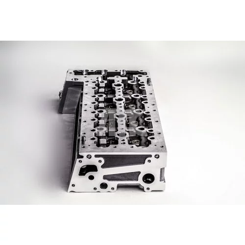 Hlava valcov motora 910546 /AMC/ - obr. 6