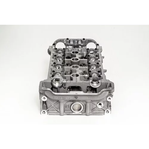 Hlava valcov motora 910570 /AMC/ - obr. 2