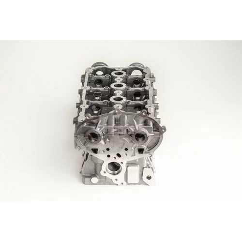 Hlava valcov motora 910701 /AMC/ - obr. 6