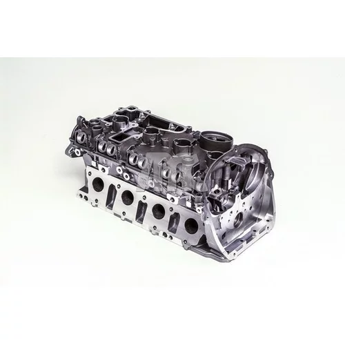 Hlava valcov motora 910702K /AMC/ - obr. 5