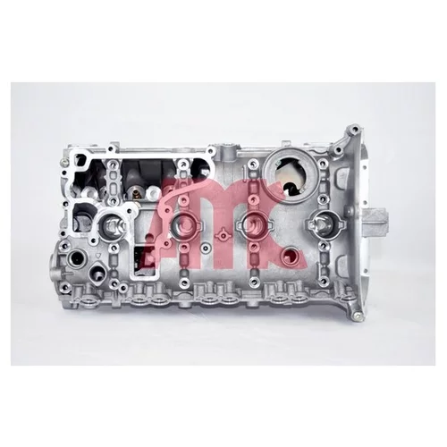 Hlava valcov motora 910708 /AMC/ - obr. 8