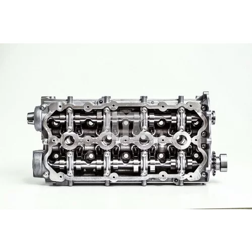 Hlava valcov motora 910910 /AMC/ - obr. 9