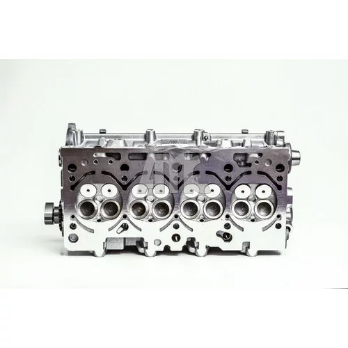 Hlava valcov motora 910910 /AMC/ - obr. 11