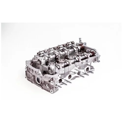 Hlava valcov motora 910971 /AMC/ - obr. 7