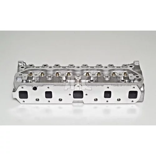 Zdvihátko ventilu AMC 641892