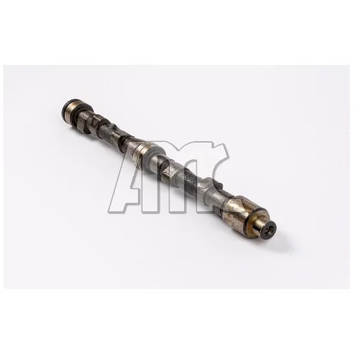 Vačkový hriadeľ 647013 /AMC/ - obr. 2