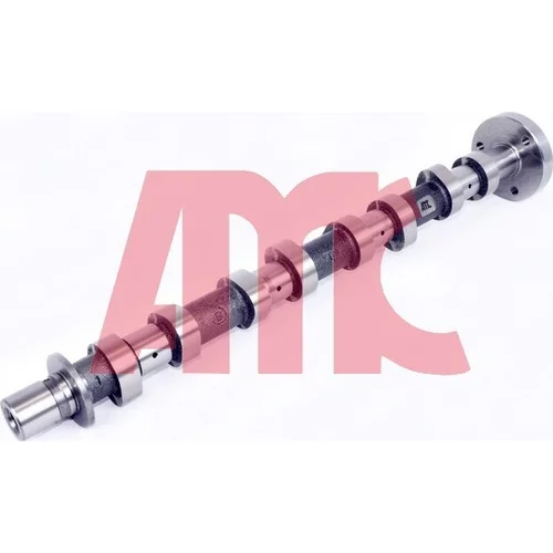 Vačkový hriadeľ 647199 /AMC/ - obr. 1