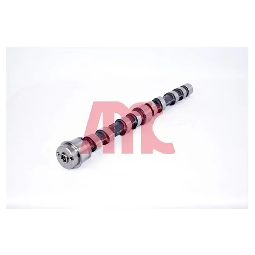 Vačkový hriadeľ 647272 /AMC/ - obr. 1